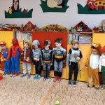 phoca_thumb_m_karneval krteci 33 Fotogalerie